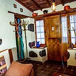 Casa Elea Venkovský dům *