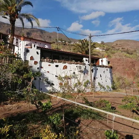 Casa Elea