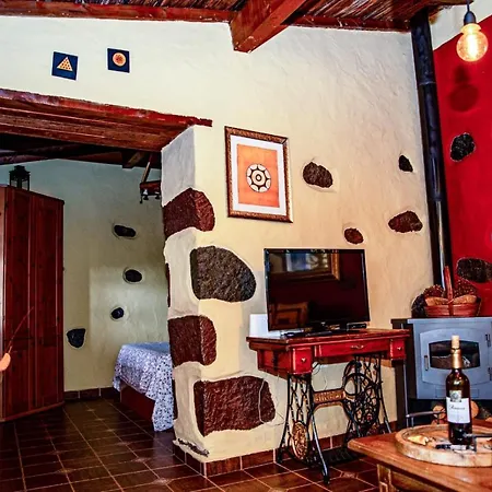 Casa Elea *