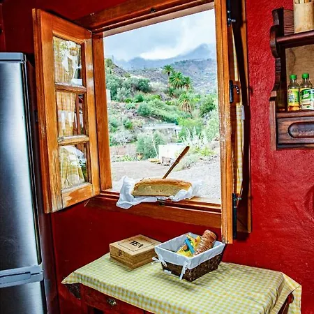 Casa Elea Casa de Campo