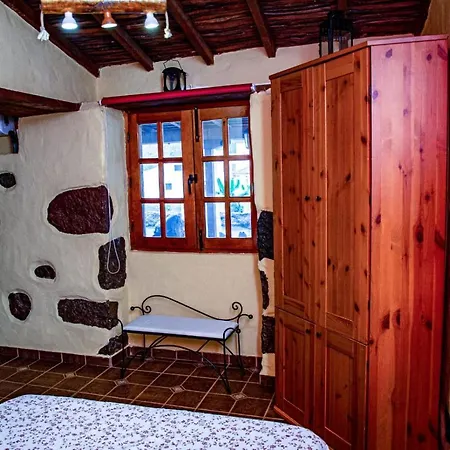 Casa Elea Landhuis *