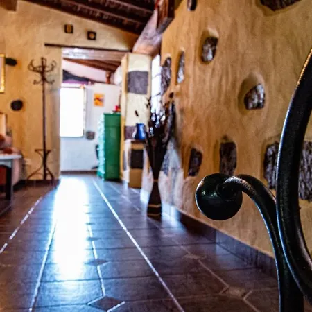 Casa Elea