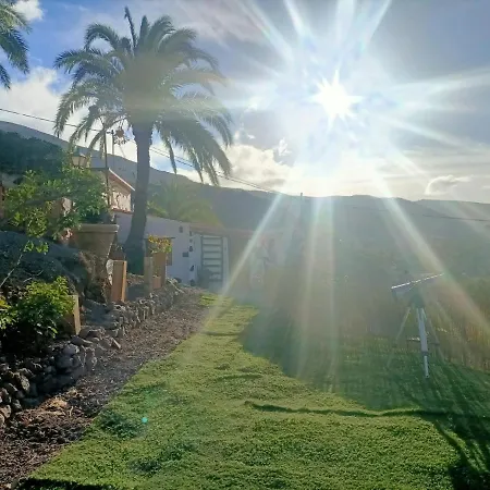 Casa Elea
