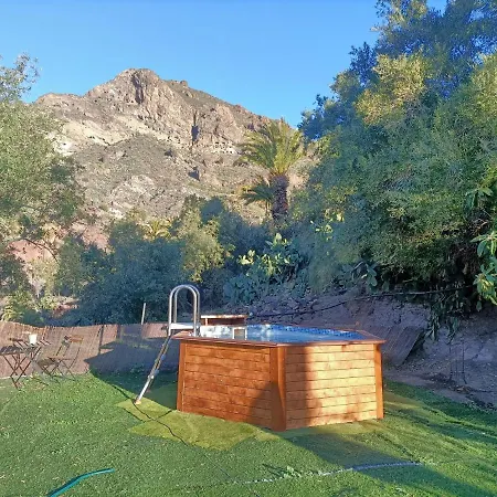 Casa Elea *