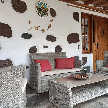Casa Elea