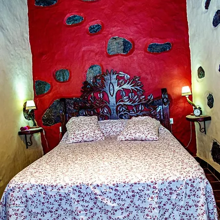 Casa Elea Landhuis *