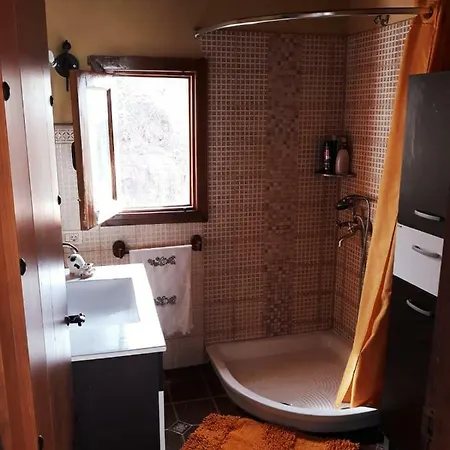 Casa Elea