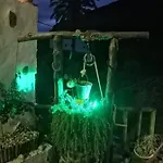 Casa Elea Gospodarstwo wiejskie