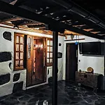 Casa Elea San Bartolomé