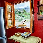 Casa Elea Gospodarstwo wiejskie