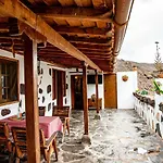 Casa Elea