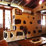 Casa Elea San Bartolomé